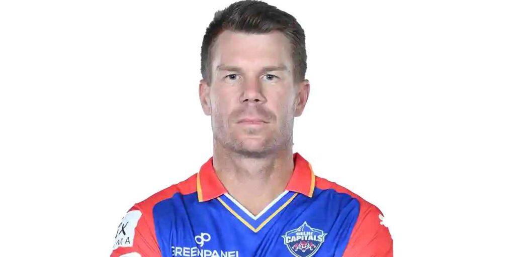 Top 10 Unsold players in IPL 2025