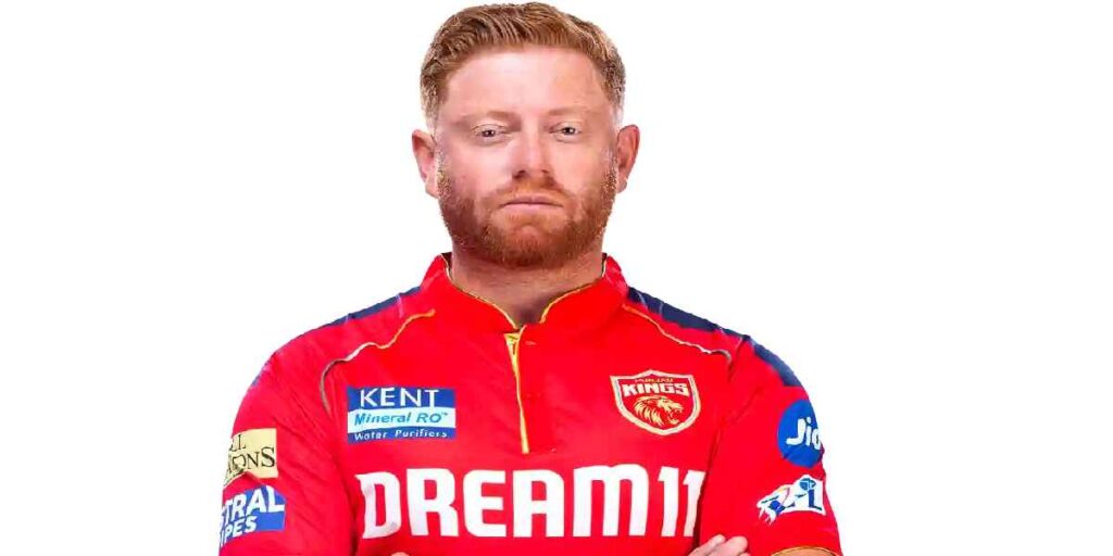 top 10 unsold players in IPL 2025.