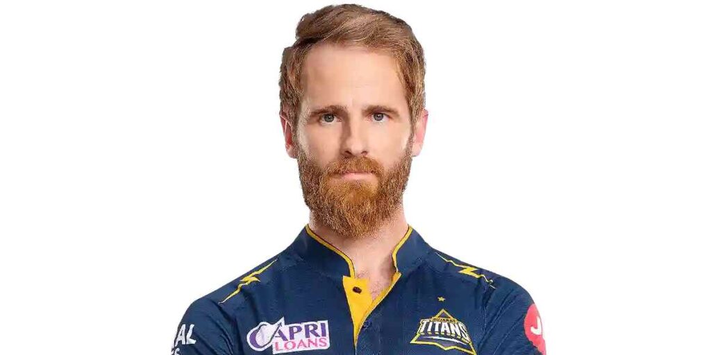 top 10 unsold players in IPL 2025